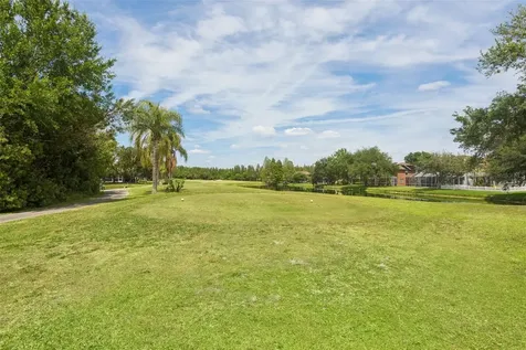 4211 Harbor Lake Drive Lutz FL 33558