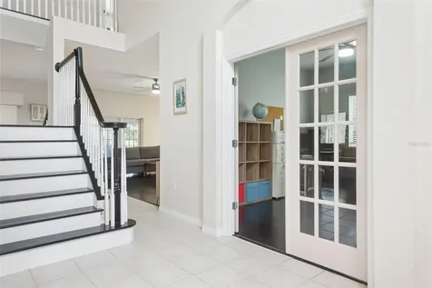 4211 Harbor Lake Drive Lutz FL 33558