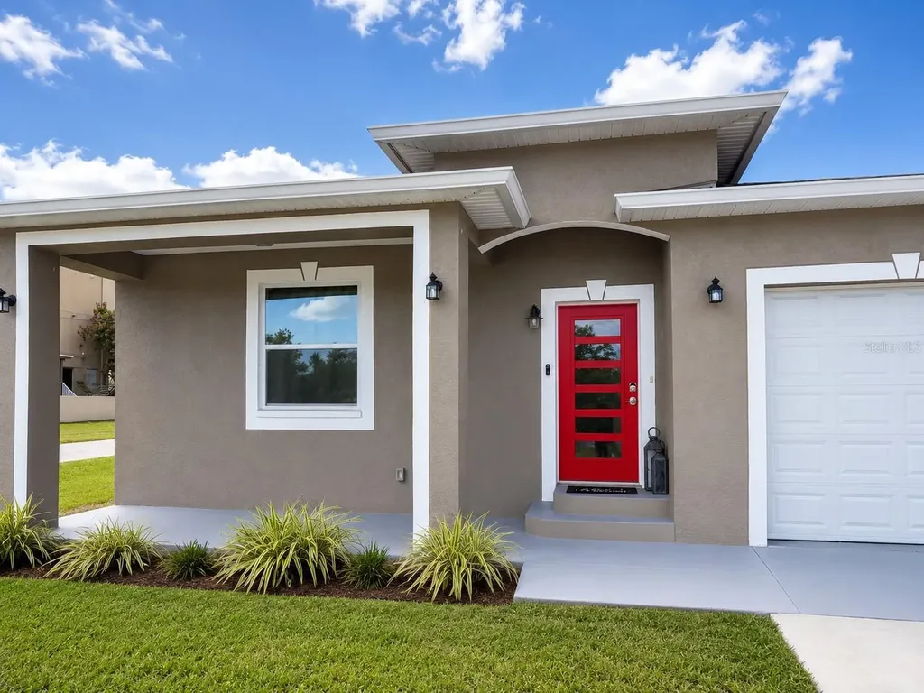 9302 N Margaret Avenue Tampa FL 33612