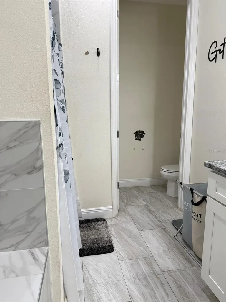 9302 N Margaret Avenue Tampa FL 33612