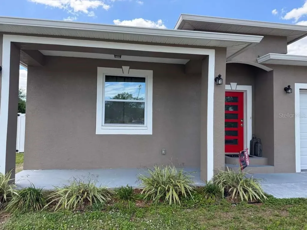 9302 N Margaret Avenue Tampa FL 33612