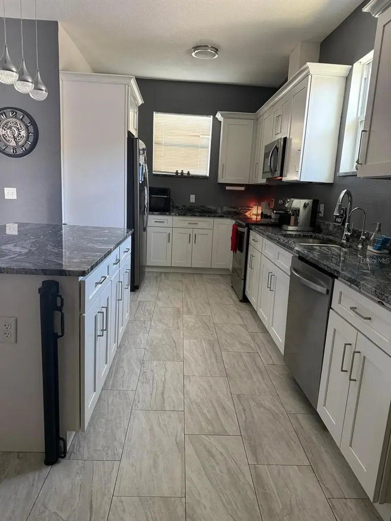 9302 N Margaret Avenue Tampa FL 33612