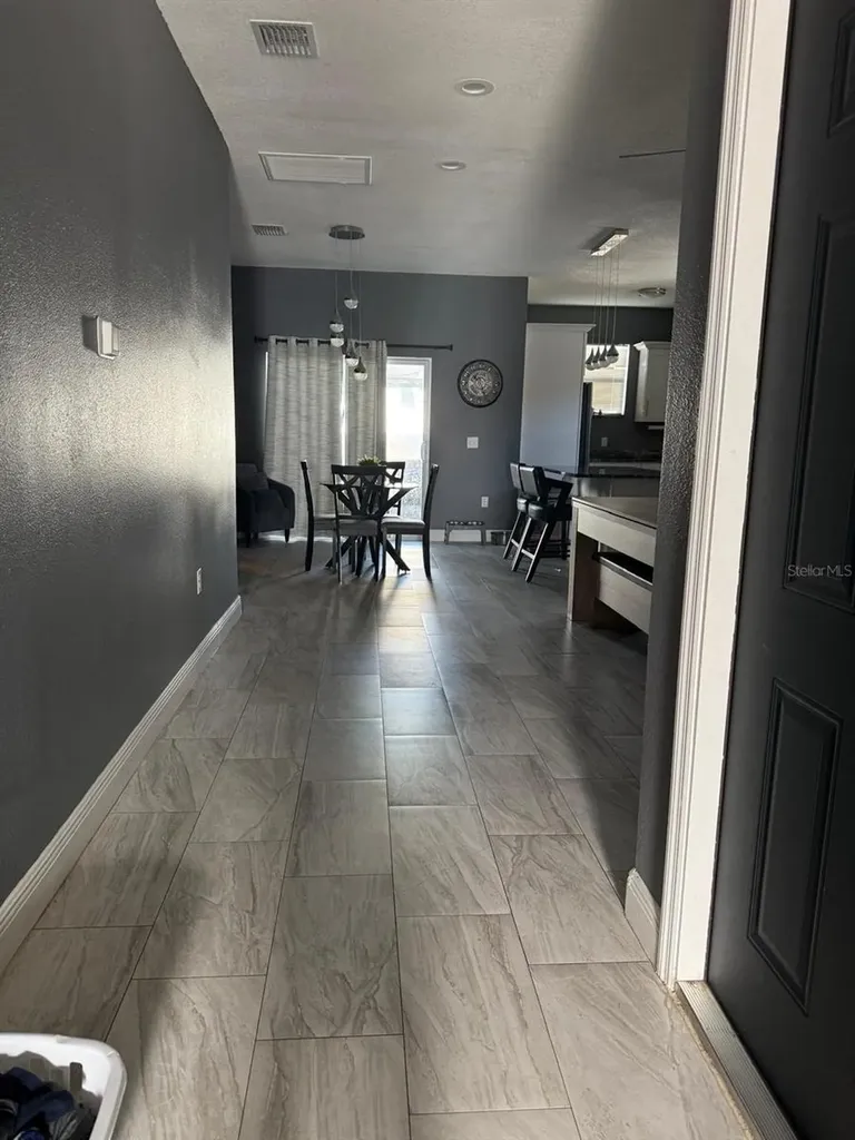 9302 N Margaret Avenue Tampa FL 33612