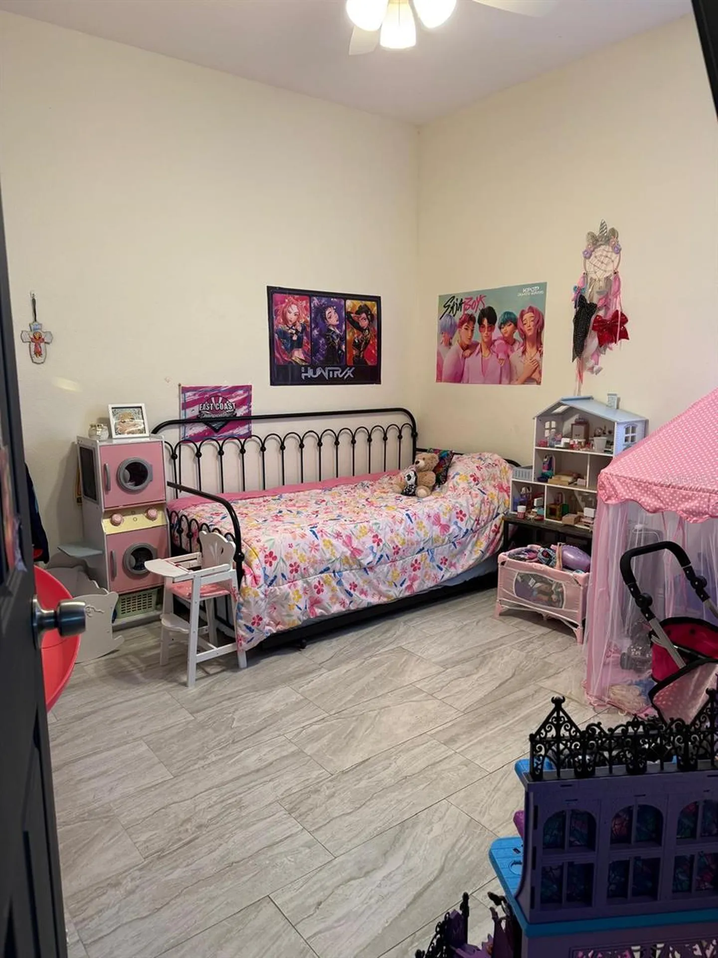 9302 N Margaret Avenue Tampa FL 33612