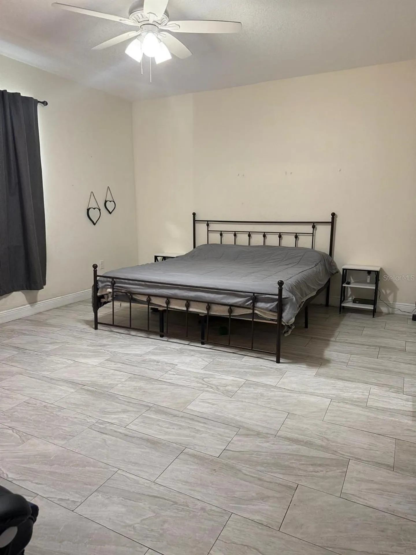 9302 N Margaret Avenue Tampa FL 33612