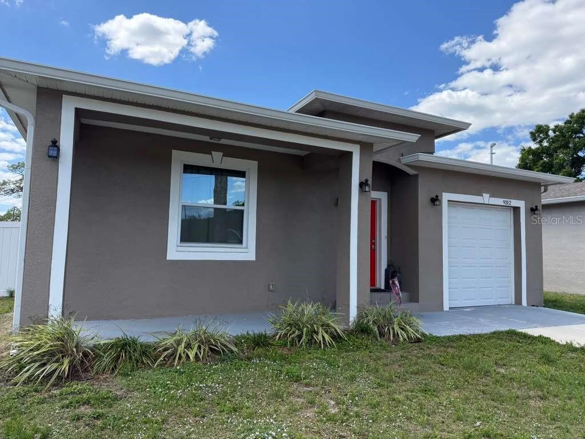 9302 N Margaret Avenue Tampa FL 33612