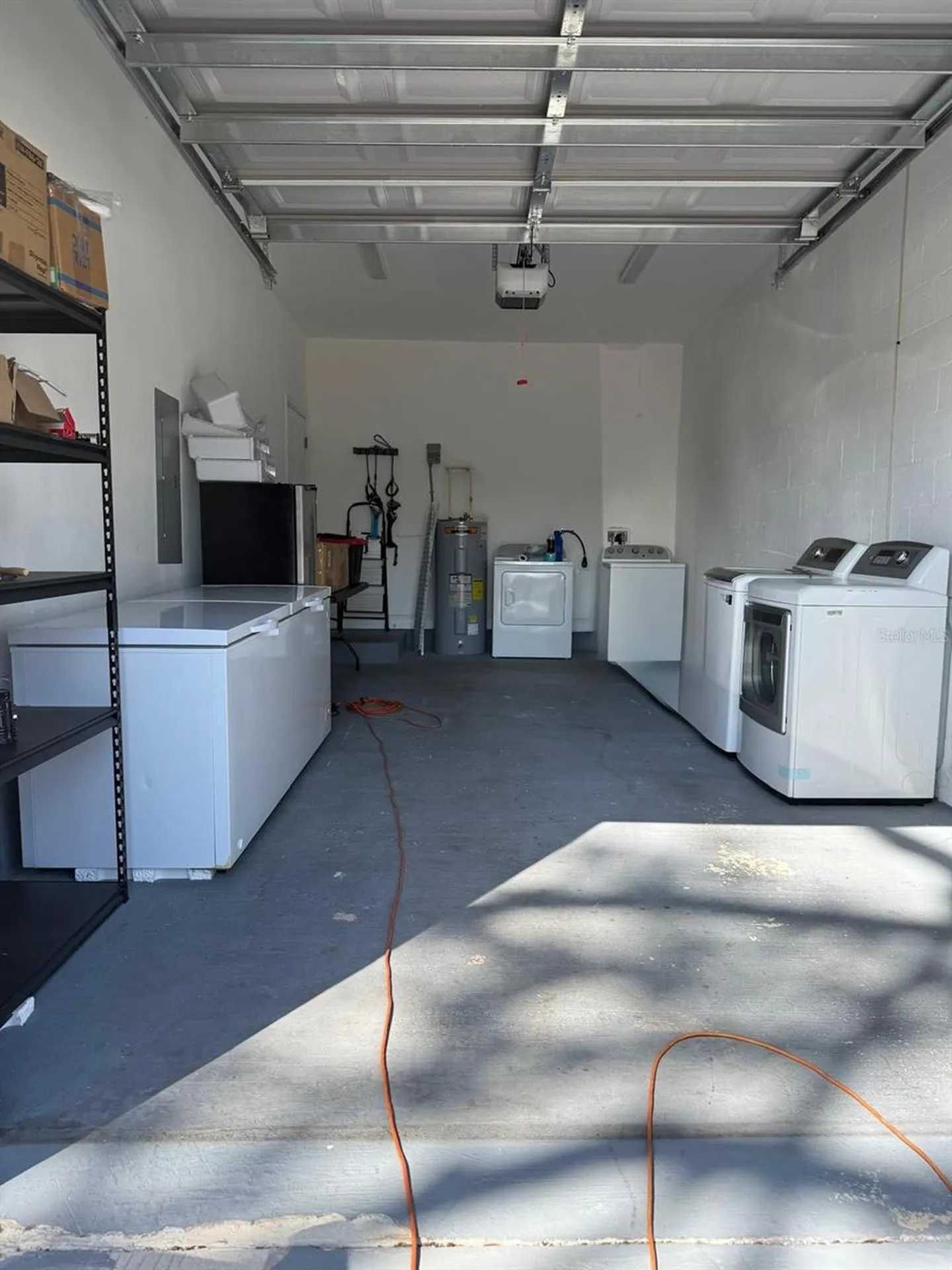 9302 N Margaret Avenue Tampa FL 33612