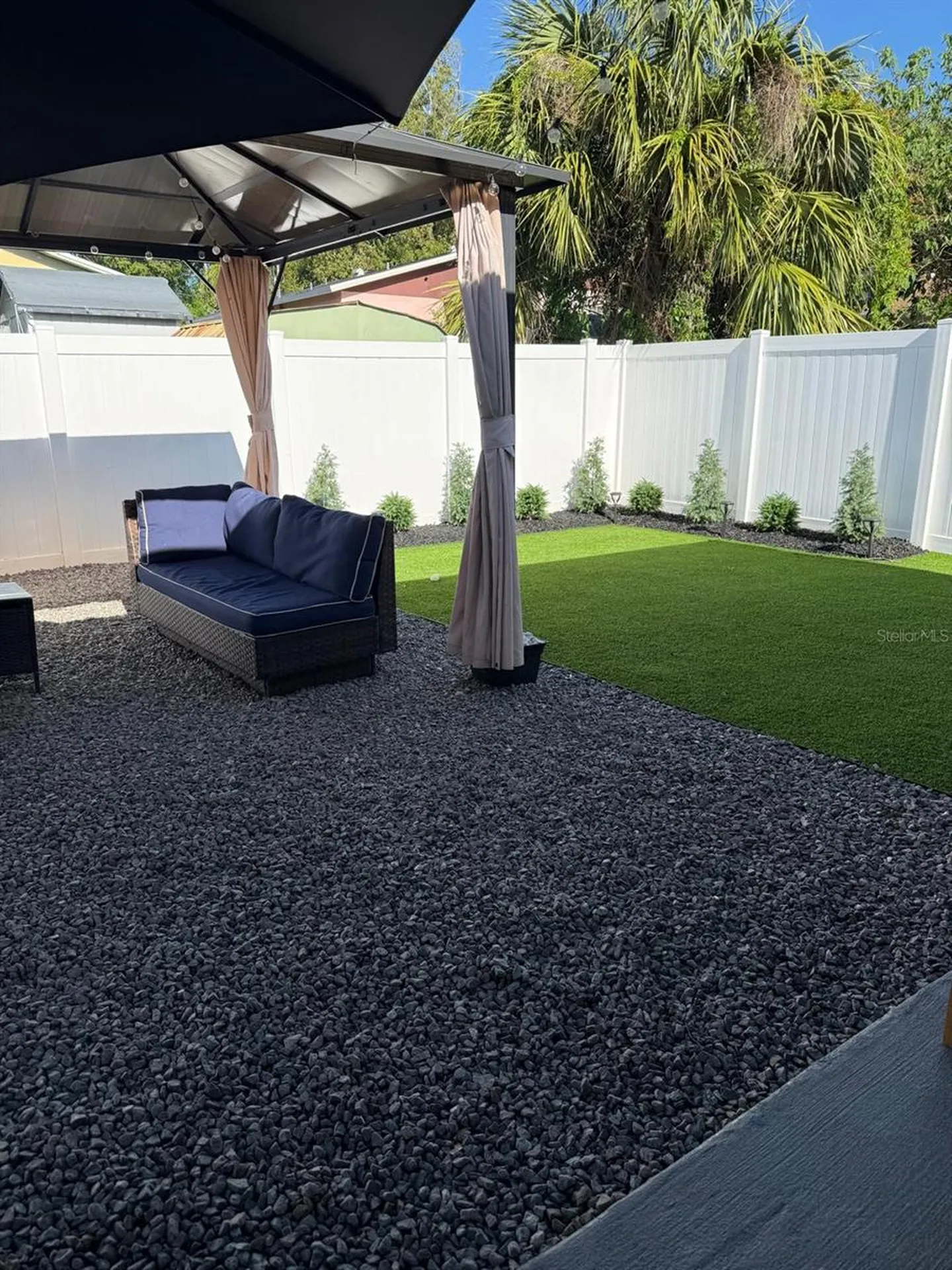 9302 N Margaret Avenue Tampa FL 33612