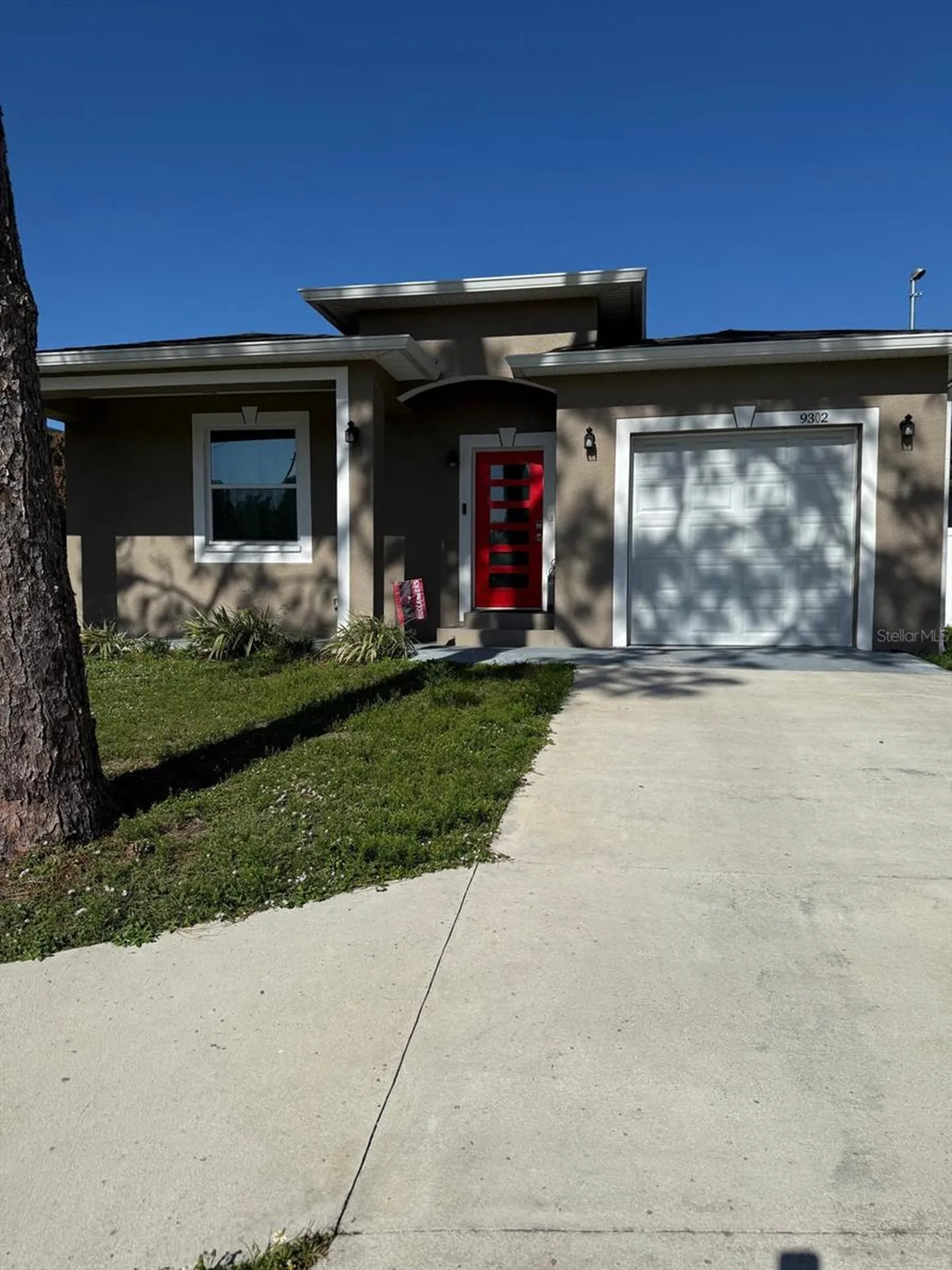 9302 N Margaret Avenue Tampa FL 33612