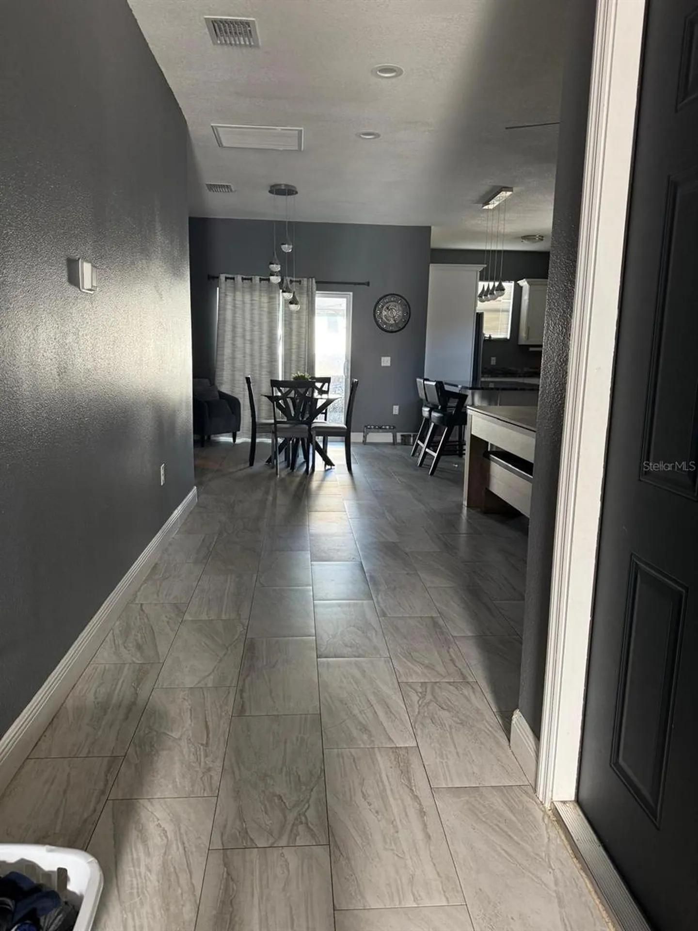 9302 N Margaret Avenue Tampa FL 33612