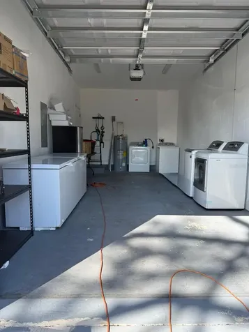 9302 N Margaret Avenue Tampa FL 33612