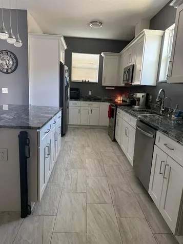9302 N Margaret Avenue Tampa FL 33612