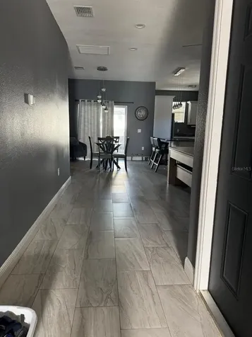 9302 N Margaret Avenue Tampa FL 33612