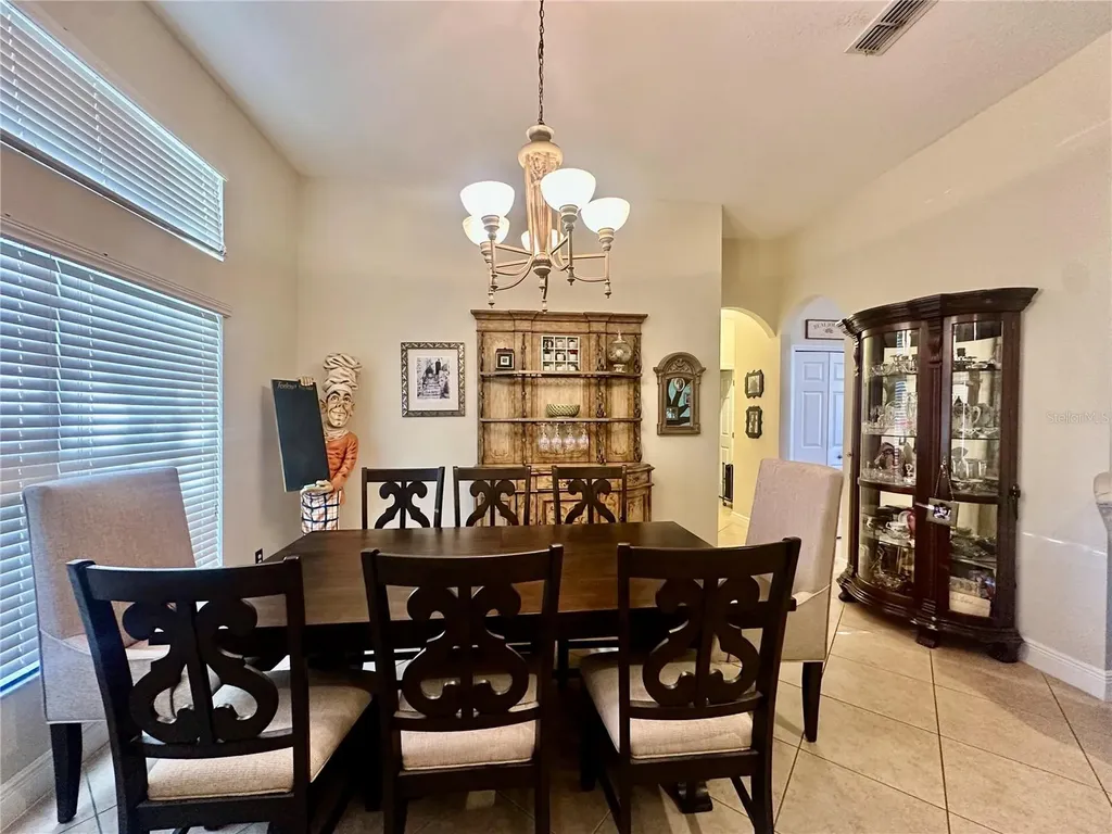 2693 Patrician Circle Kissimmee FL 34746