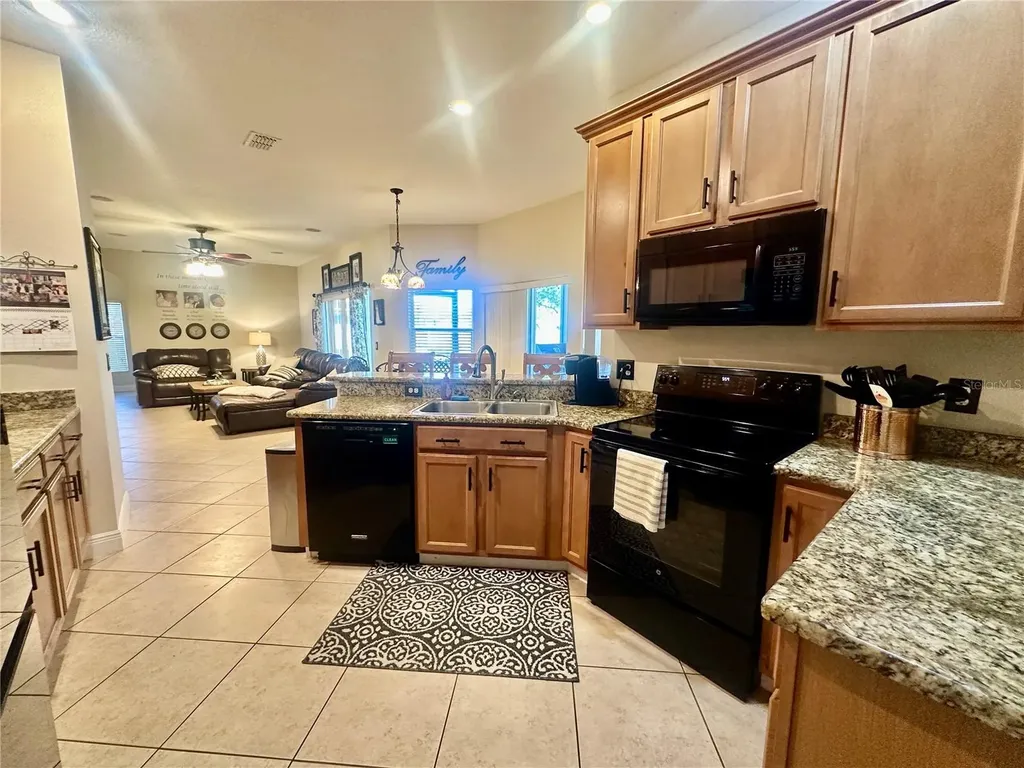 2693 Patrician Circle Kissimmee FL 34746