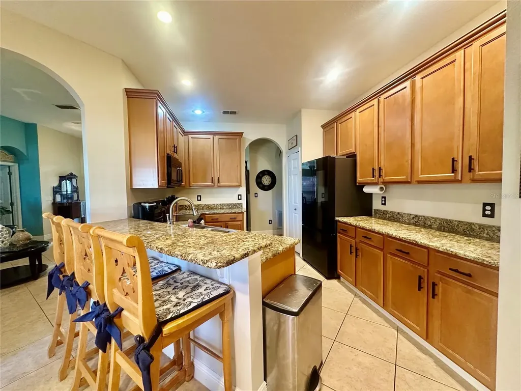 2693 Patrician Circle Kissimmee FL 34746