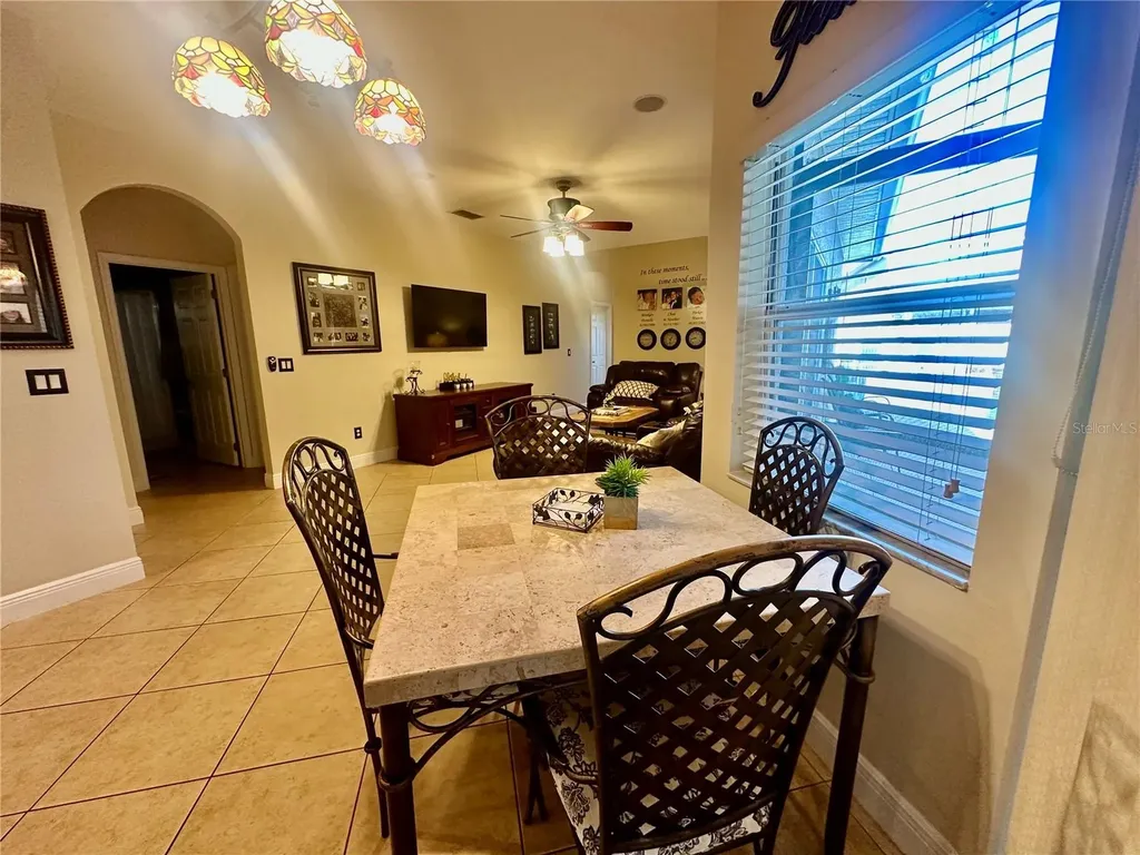 2693 Patrician Circle Kissimmee FL 34746