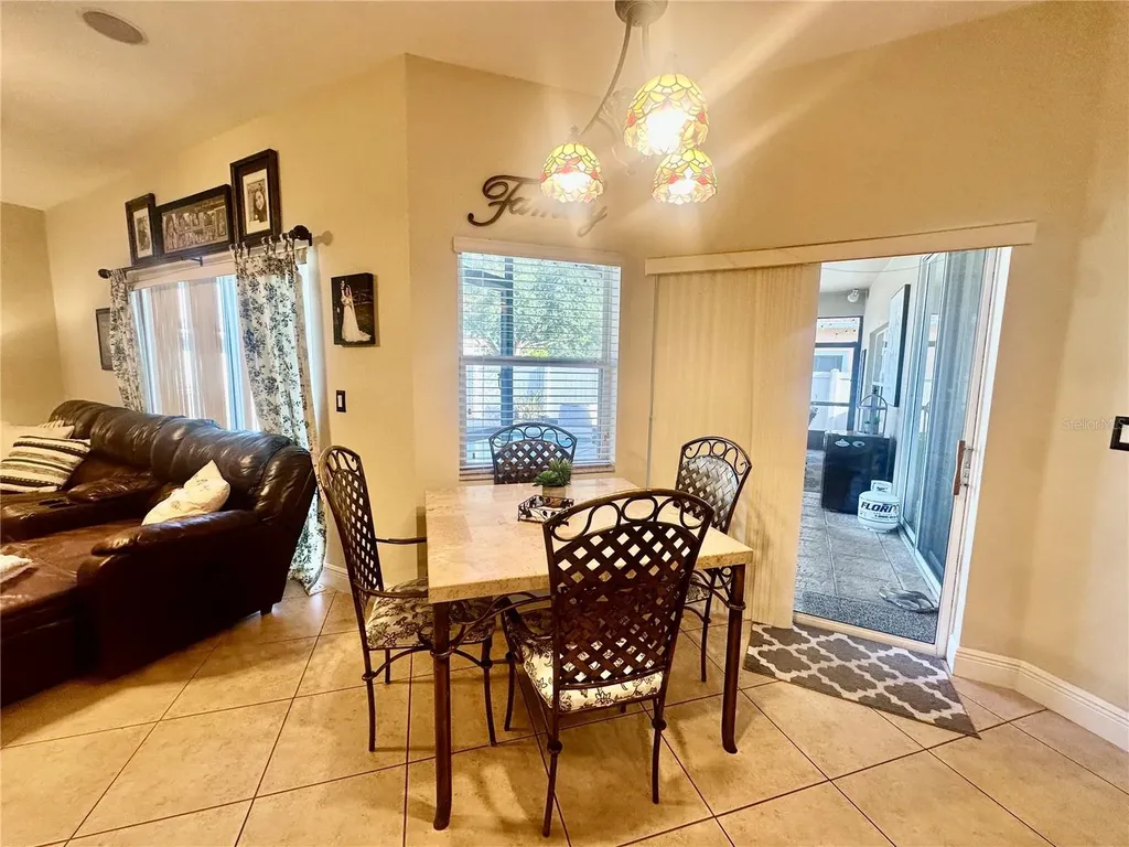 2693 Patrician Circle Kissimmee FL 34746