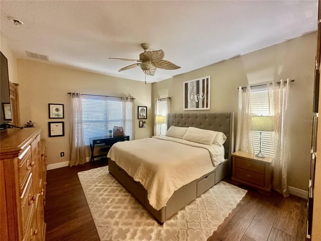 2693 Patrician Circle Kissimmee FL 34746