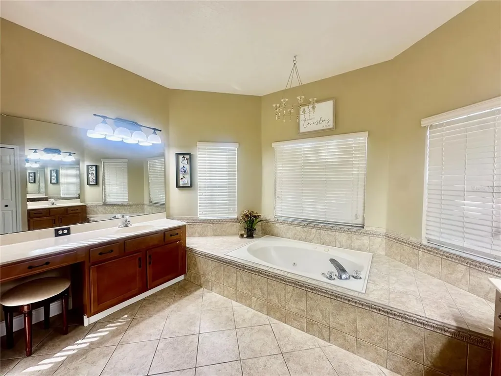 2693 Patrician Circle Kissimmee FL 34746