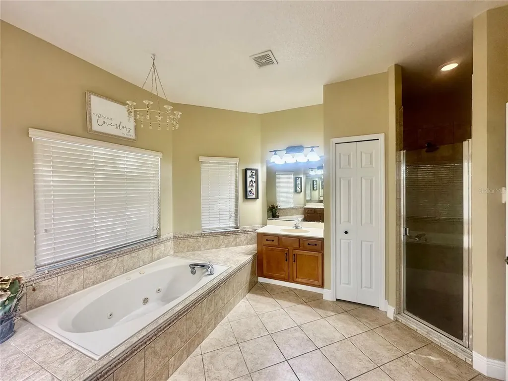 2693 Patrician Circle Kissimmee FL 34746