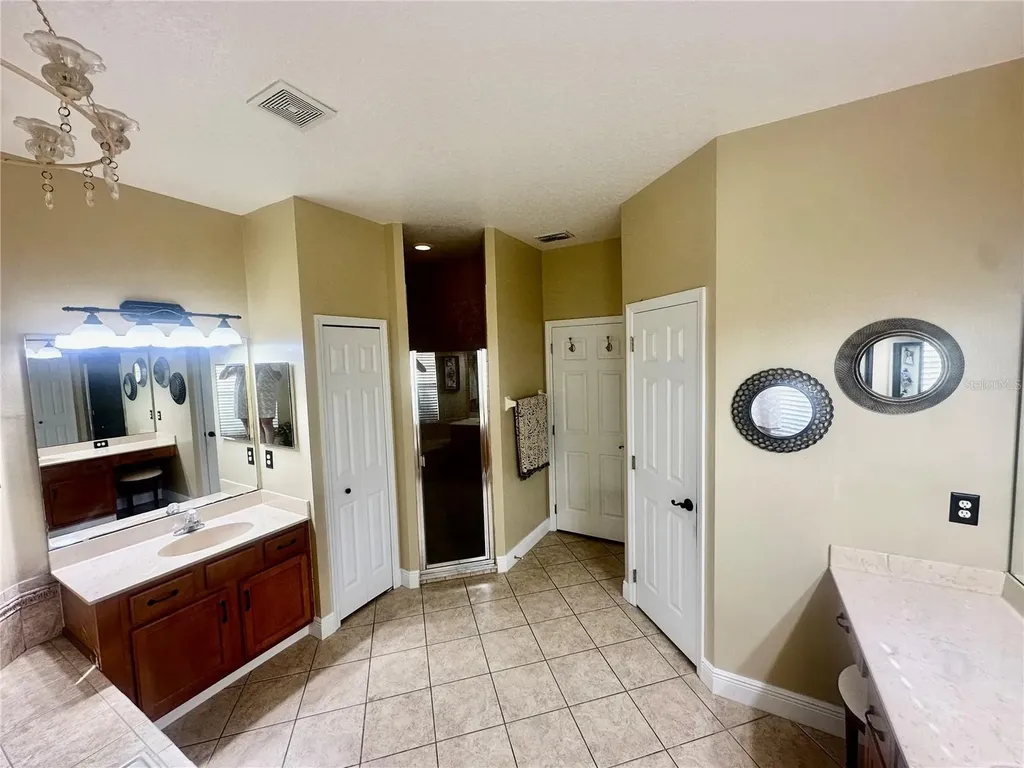 2693 Patrician Circle Kissimmee FL 34746