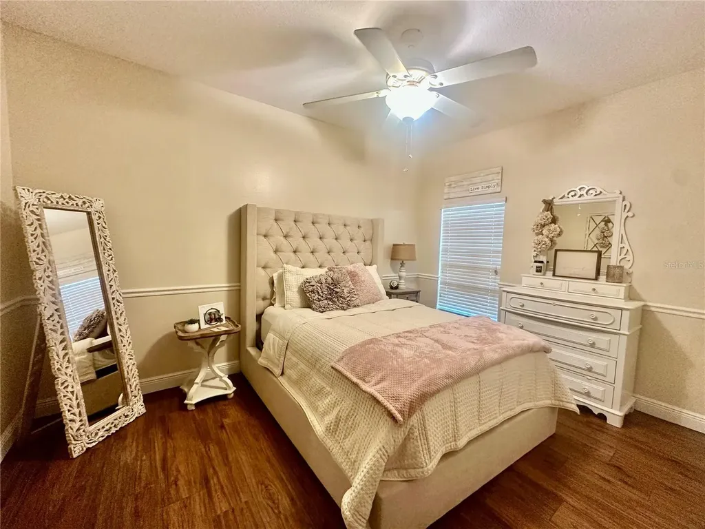 2693 Patrician Circle Kissimmee FL 34746