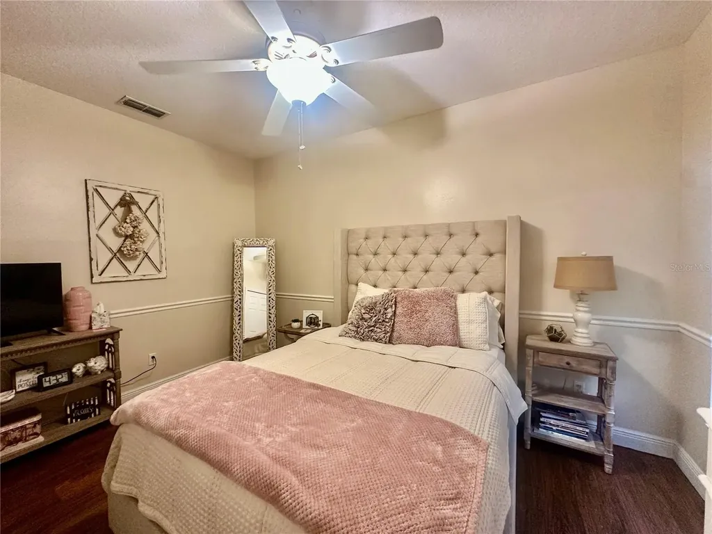2693 Patrician Circle Kissimmee FL 34746