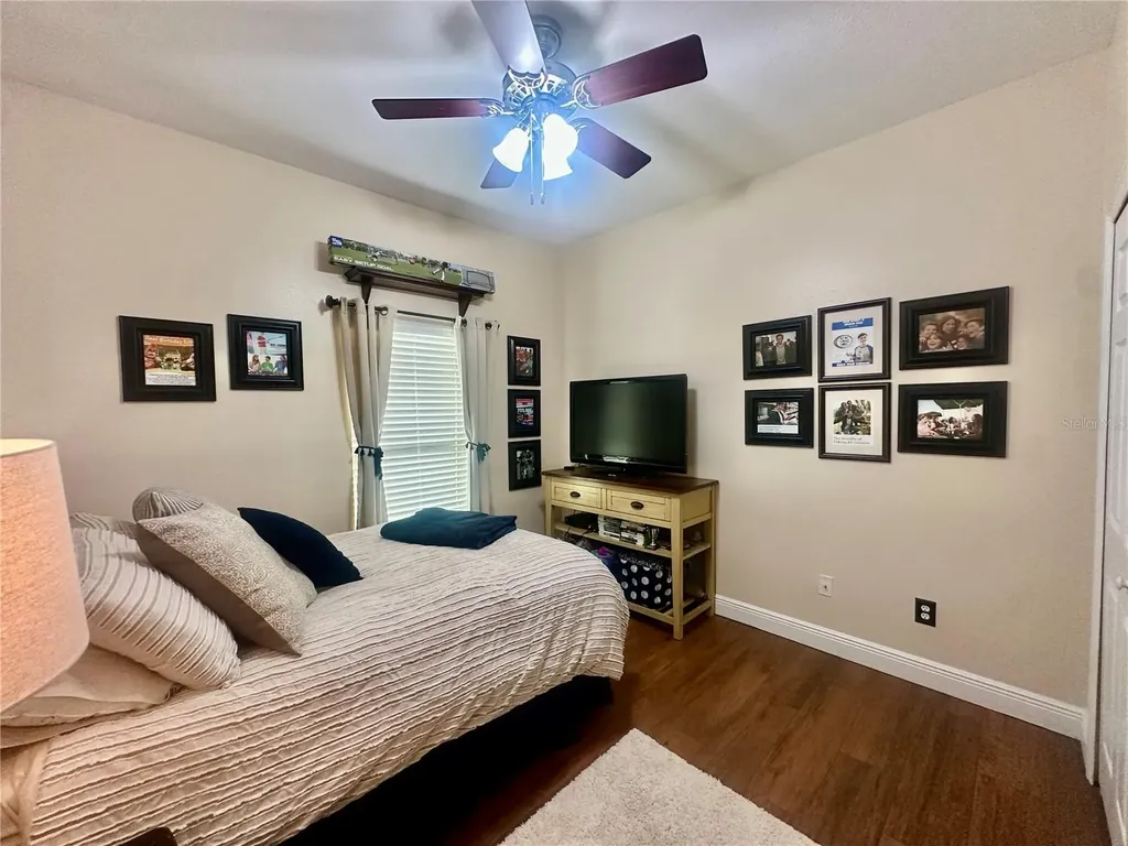2693 Patrician Circle Kissimmee FL 34746