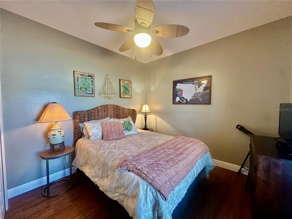 2693 Patrician Circle Kissimmee FL 34746