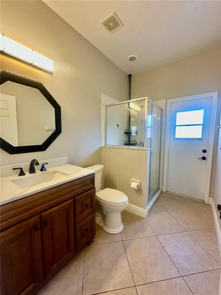 2693 Patrician Circle Kissimmee FL 34746
