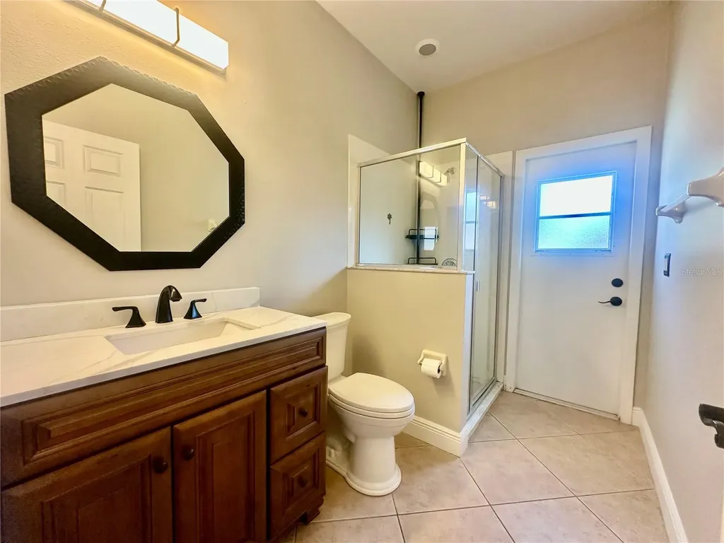 2693 Patrician Circle Kissimmee FL 34746