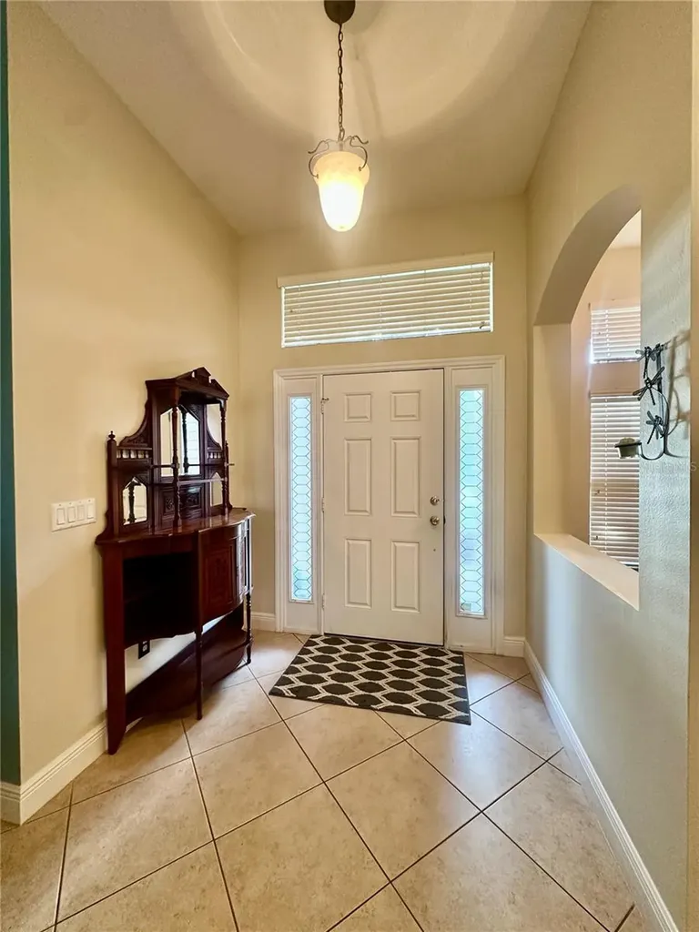 2693 Patrician Circle Kissimmee FL 34746