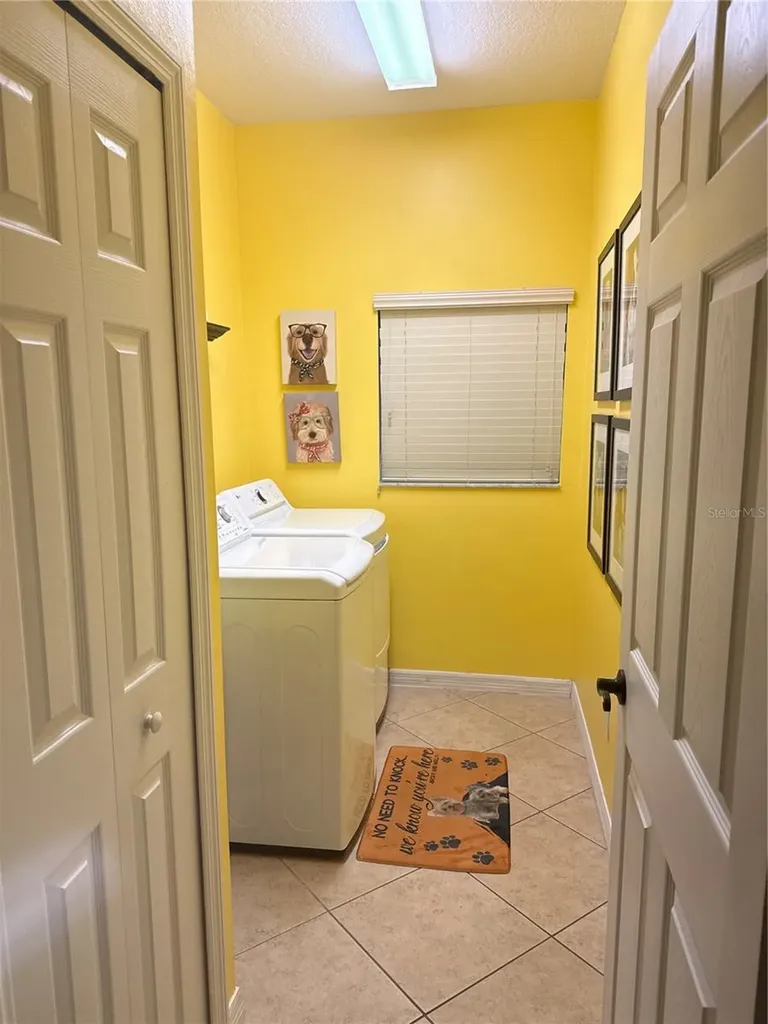 2693 Patrician Circle Kissimmee FL 34746