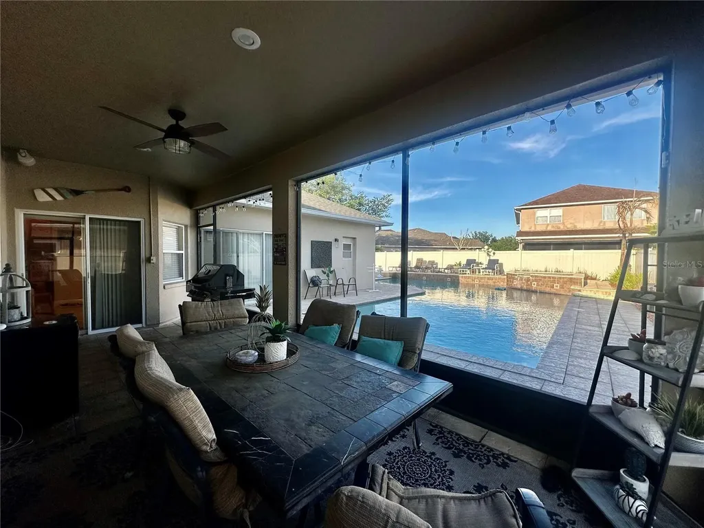 2693 Patrician Circle Kissimmee FL 34746