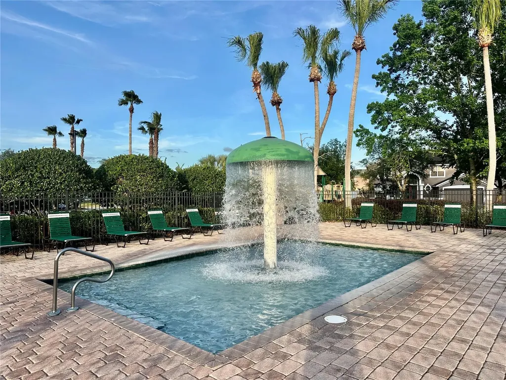 2693 Patrician Circle Kissimmee FL 34746