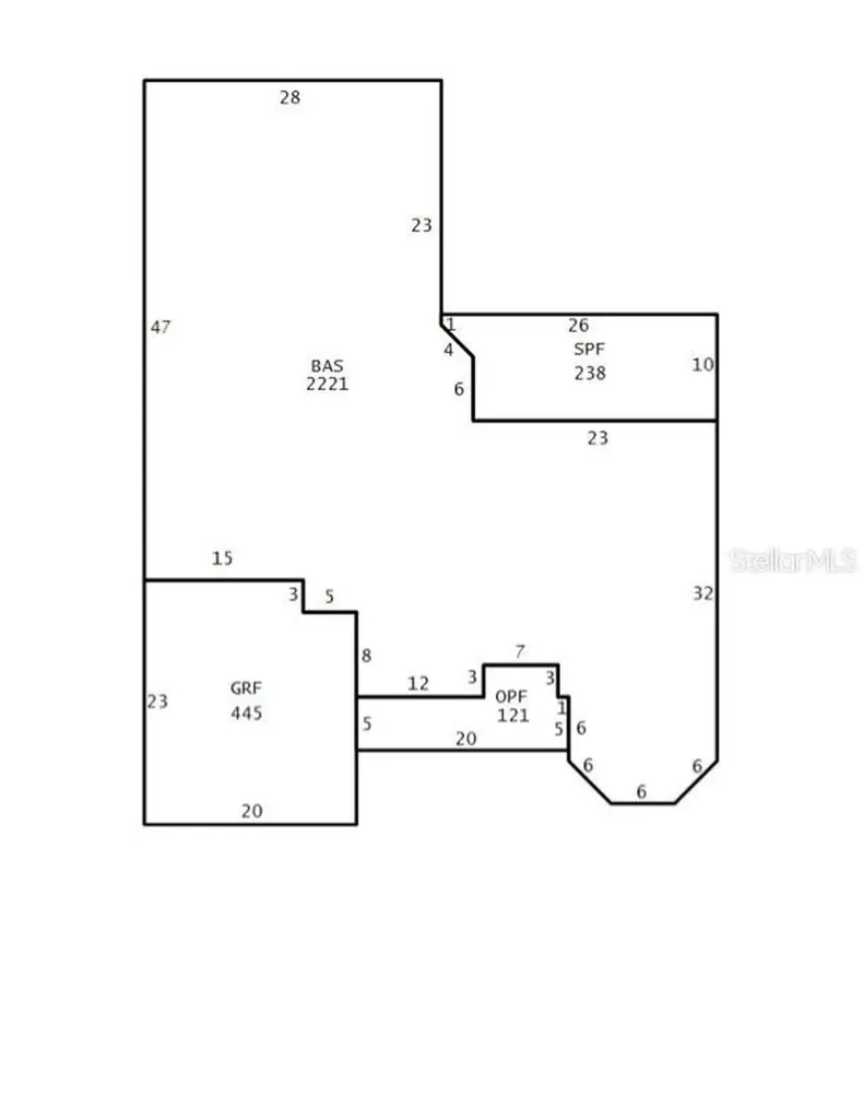 2693 Patrician Circle Kissimmee FL 34746