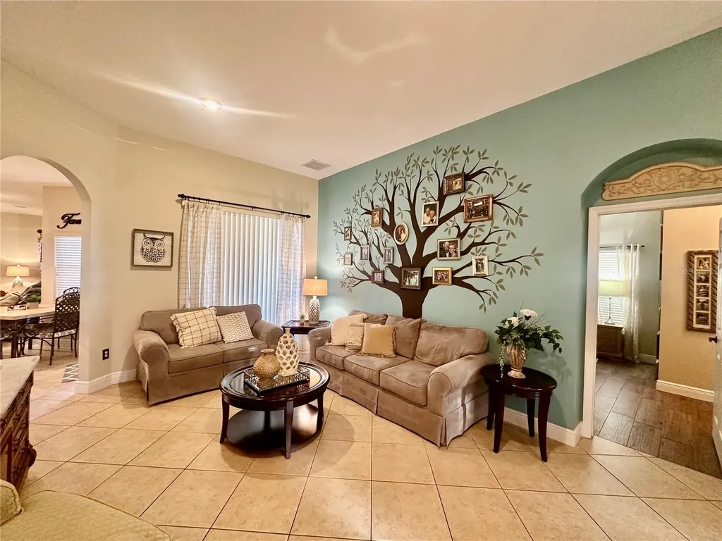 2693 Patrician Circle Kissimmee FL 34746