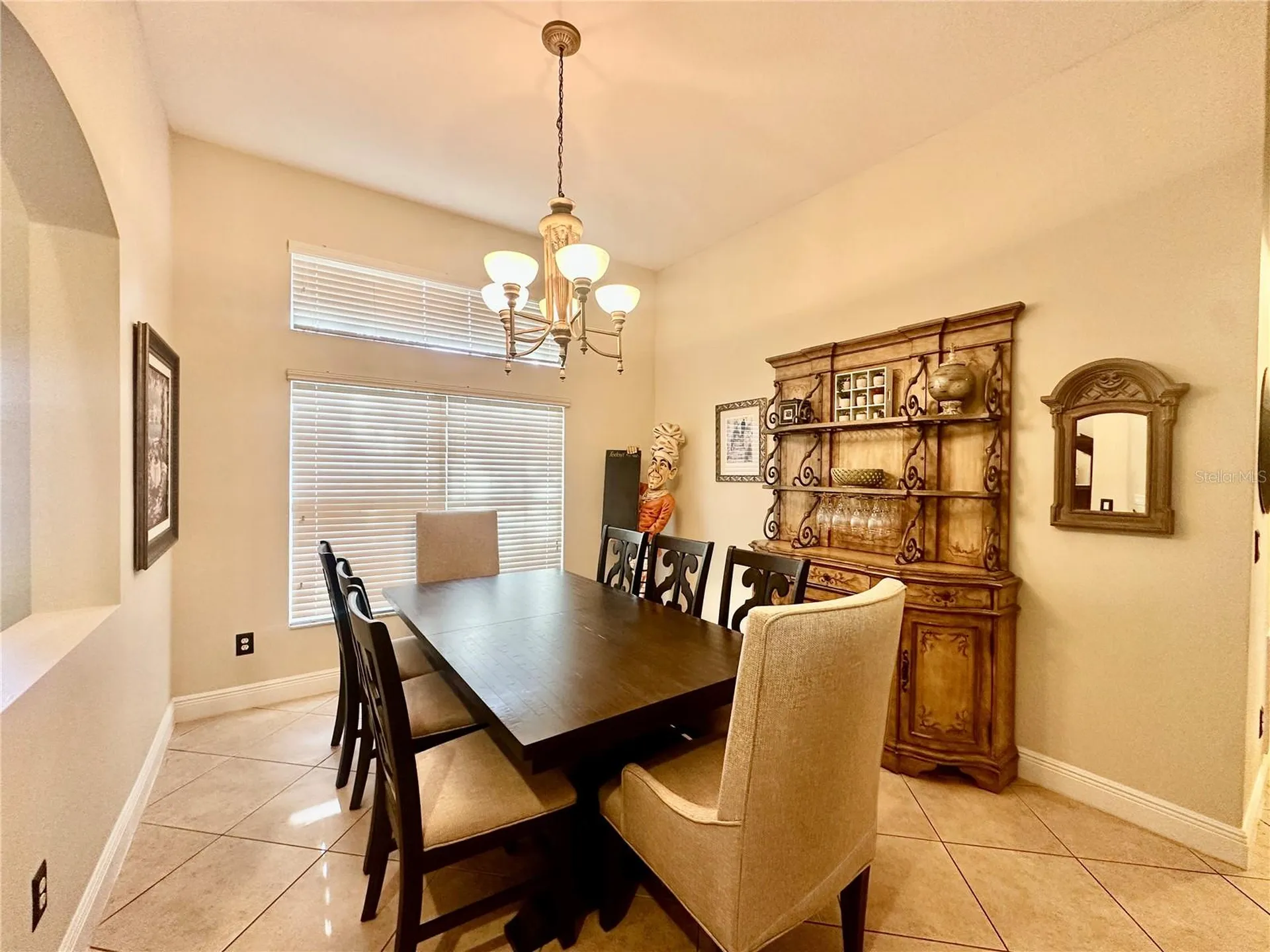 2693 Patrician Circle Kissimmee FL 34746