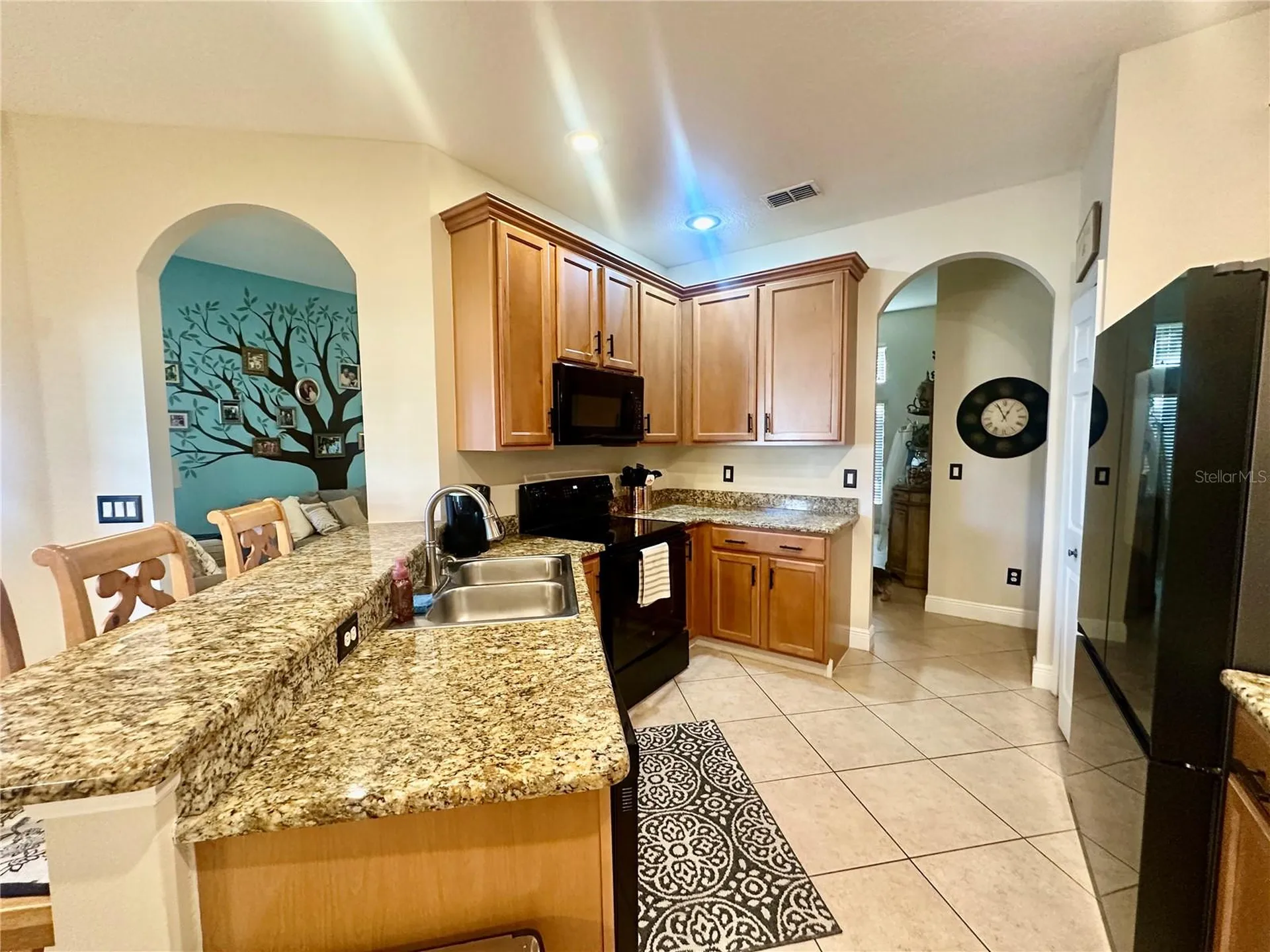 2693 Patrician Circle Kissimmee FL 34746