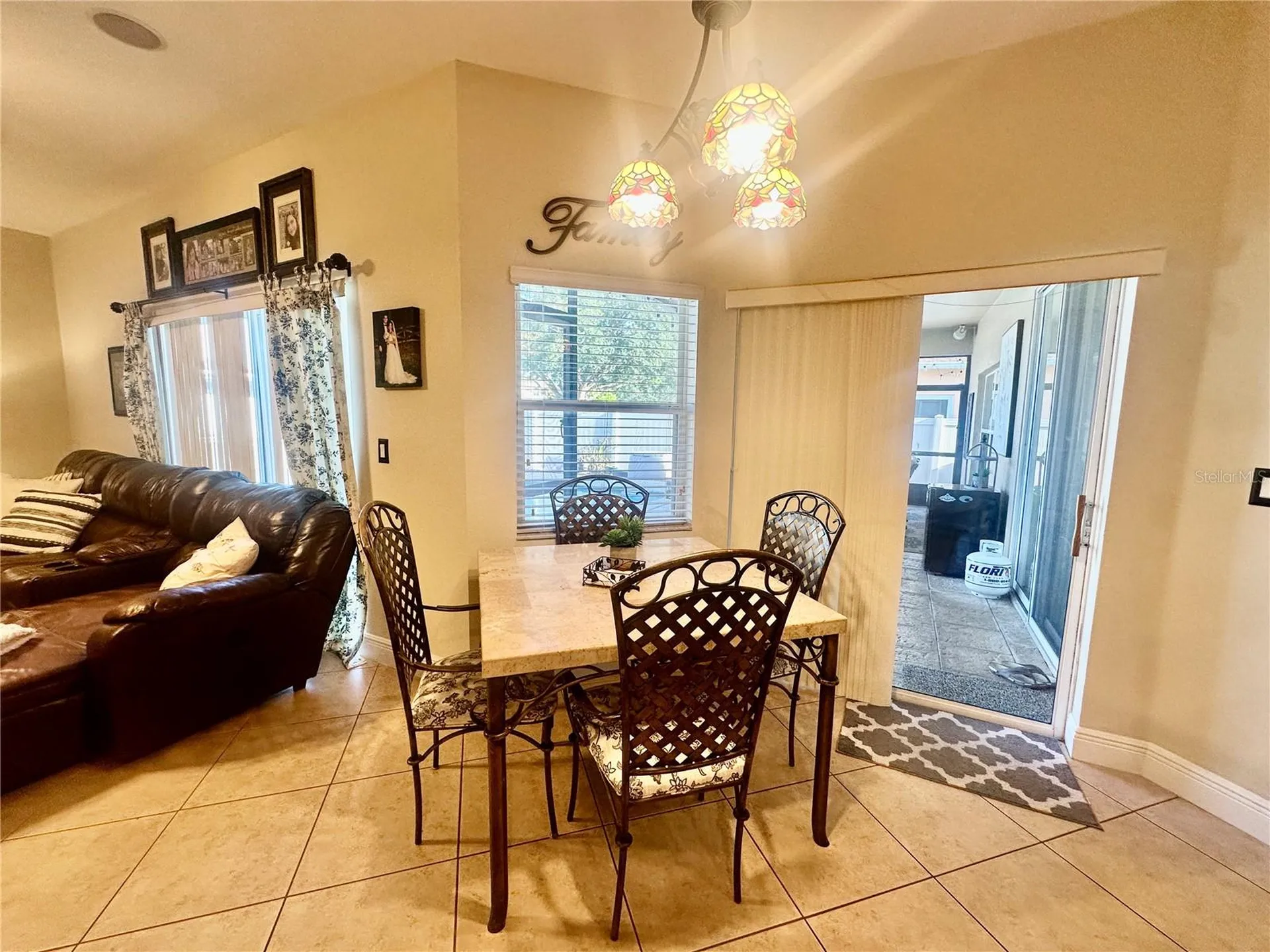 2693 Patrician Circle Kissimmee FL 34746