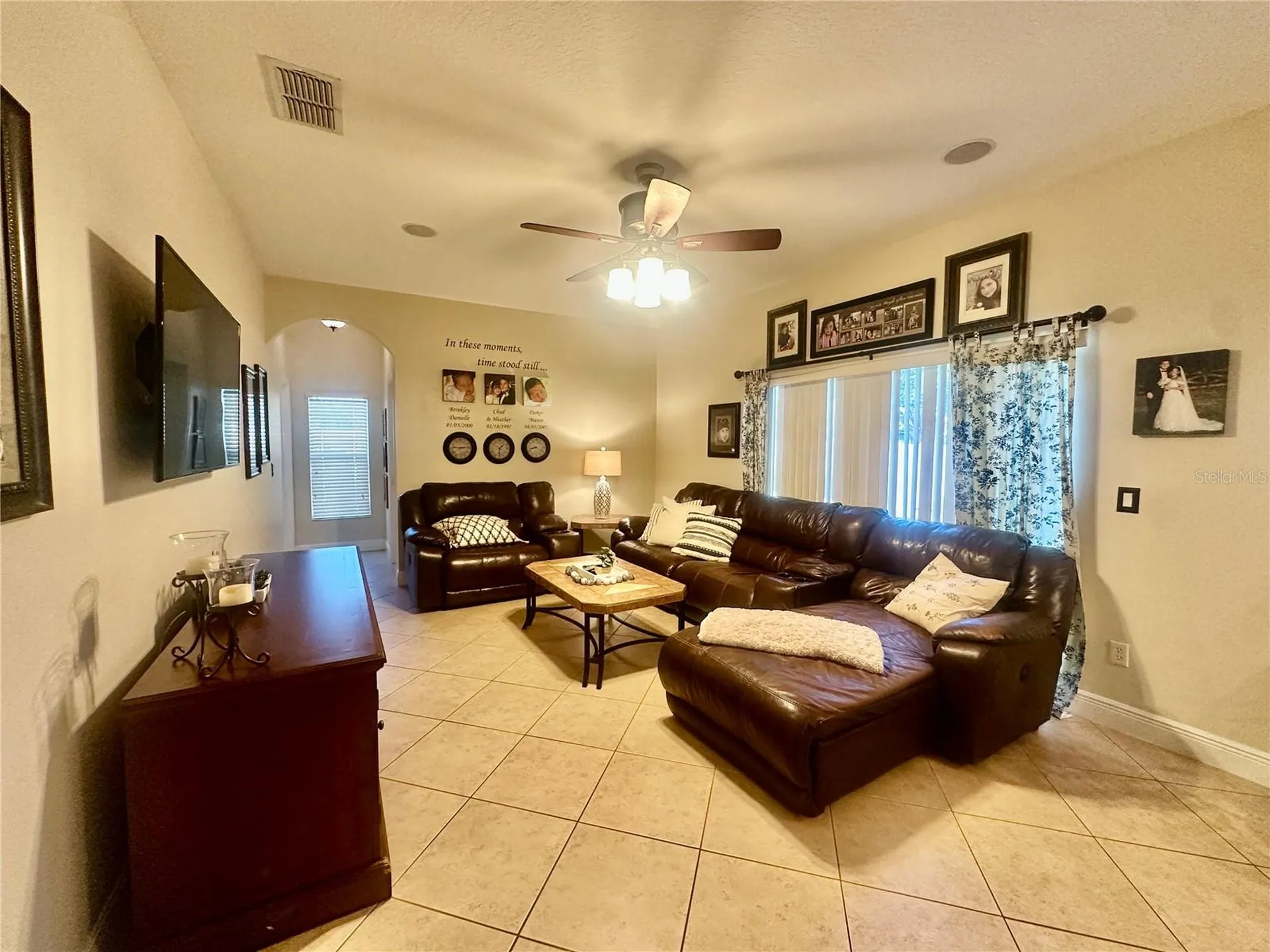 2693 Patrician Circle Kissimmee FL 34746
