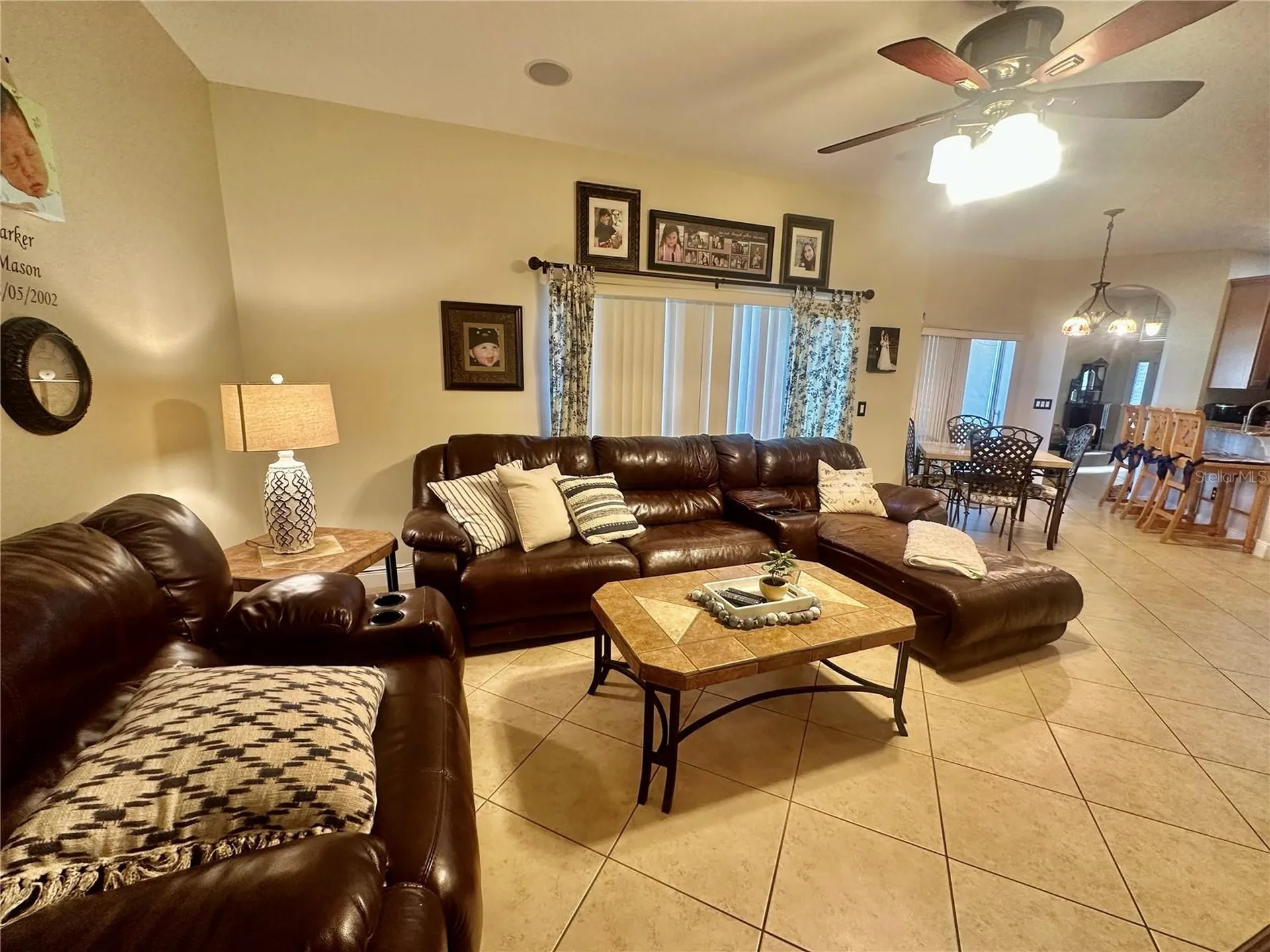 2693 Patrician Circle Kissimmee FL 34746