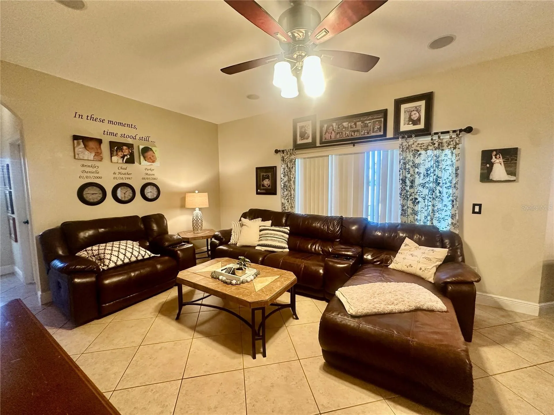 2693 Patrician Circle Kissimmee FL 34746