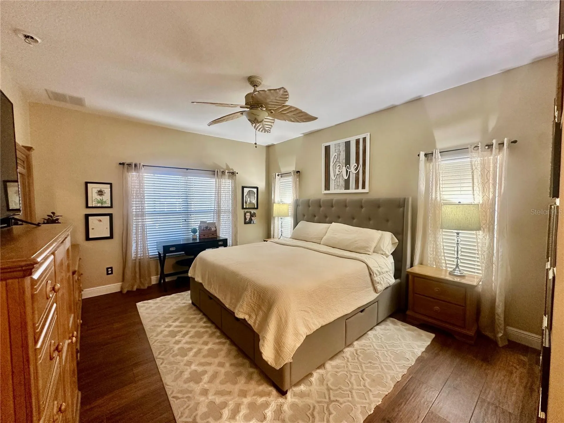2693 Patrician Circle Kissimmee FL 34746