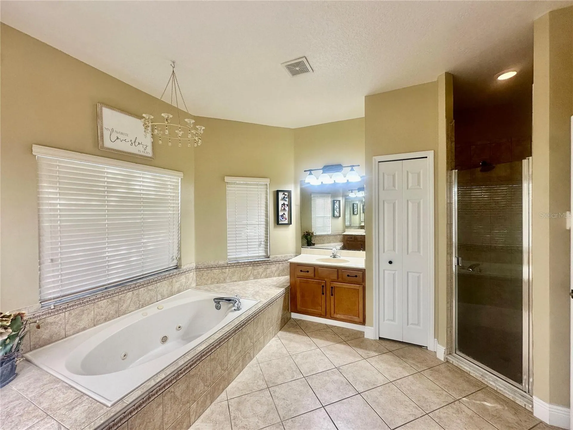 2693 Patrician Circle Kissimmee FL 34746