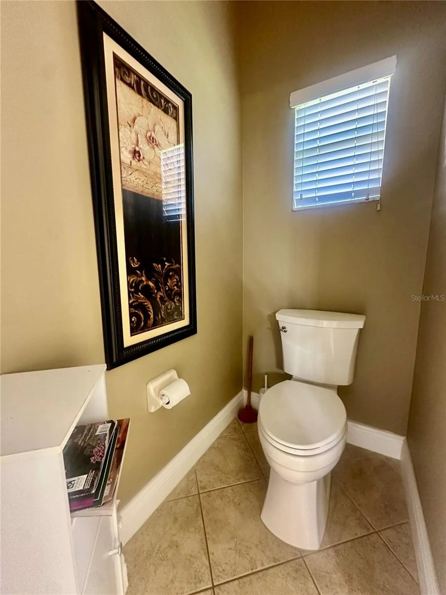 2693 Patrician Circle Kissimmee FL 34746