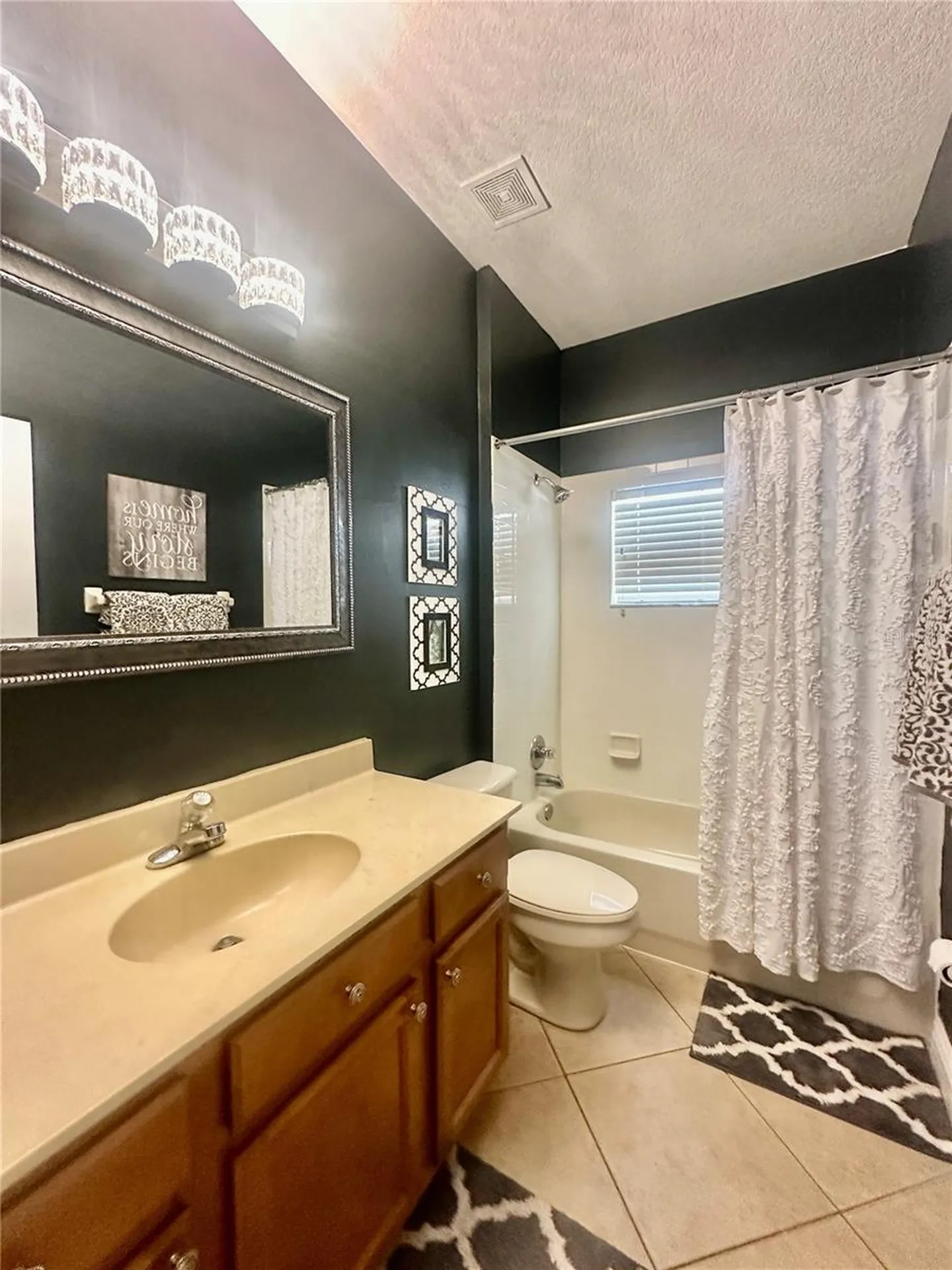 2693 Patrician Circle Kissimmee FL 34746