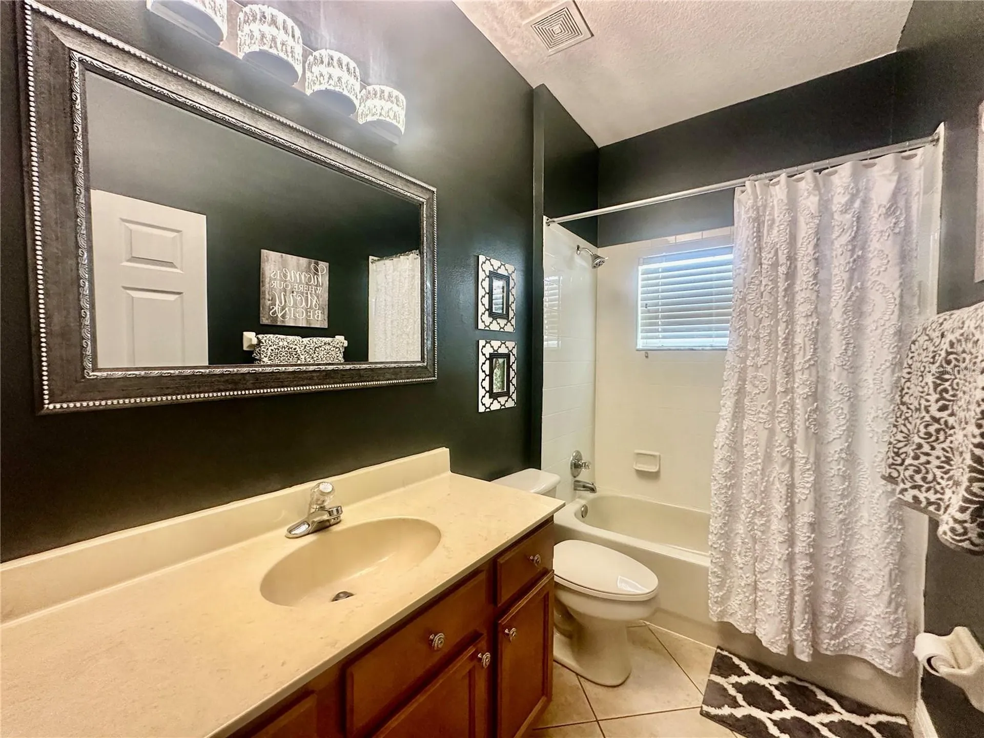 2693 Patrician Circle Kissimmee FL 34746