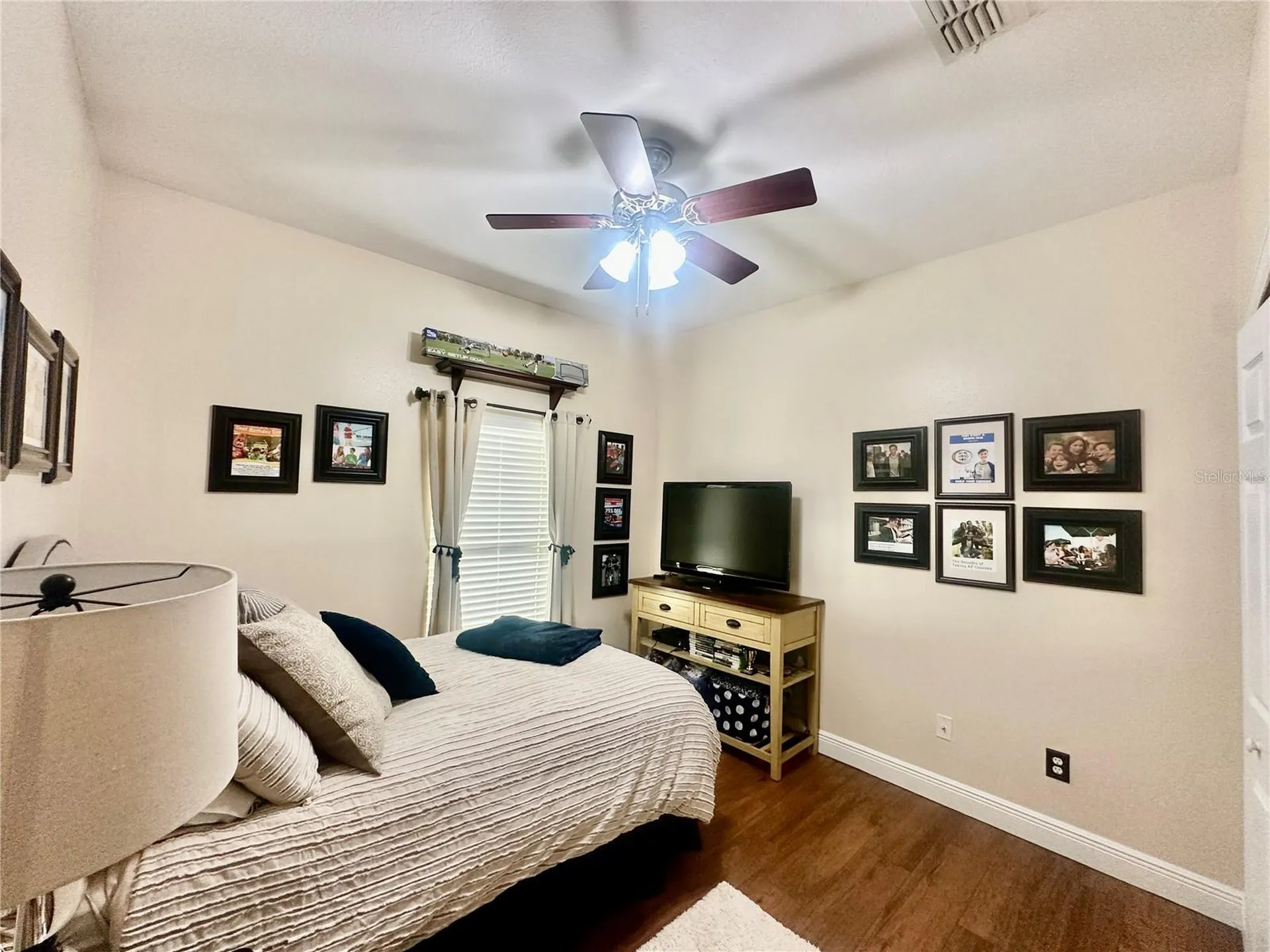 2693 Patrician Circle Kissimmee FL 34746